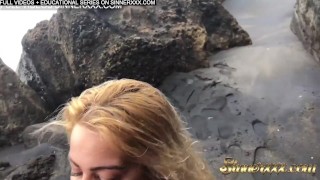 “CUM INSIDE ME!!!” Sluts Begging for Creampies – Creampie Compilation – Male Orgasm Comp