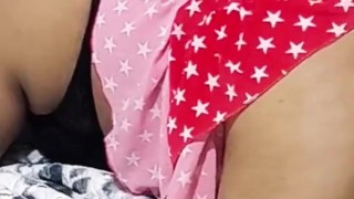 Famous Egyptian Dancer Fucked by Saudi Client in Hotel – Arab MILF Cuckold Husband Watches Gulf Breeding